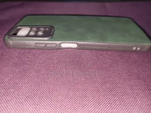 Redmi Note 11 Pro Cover
