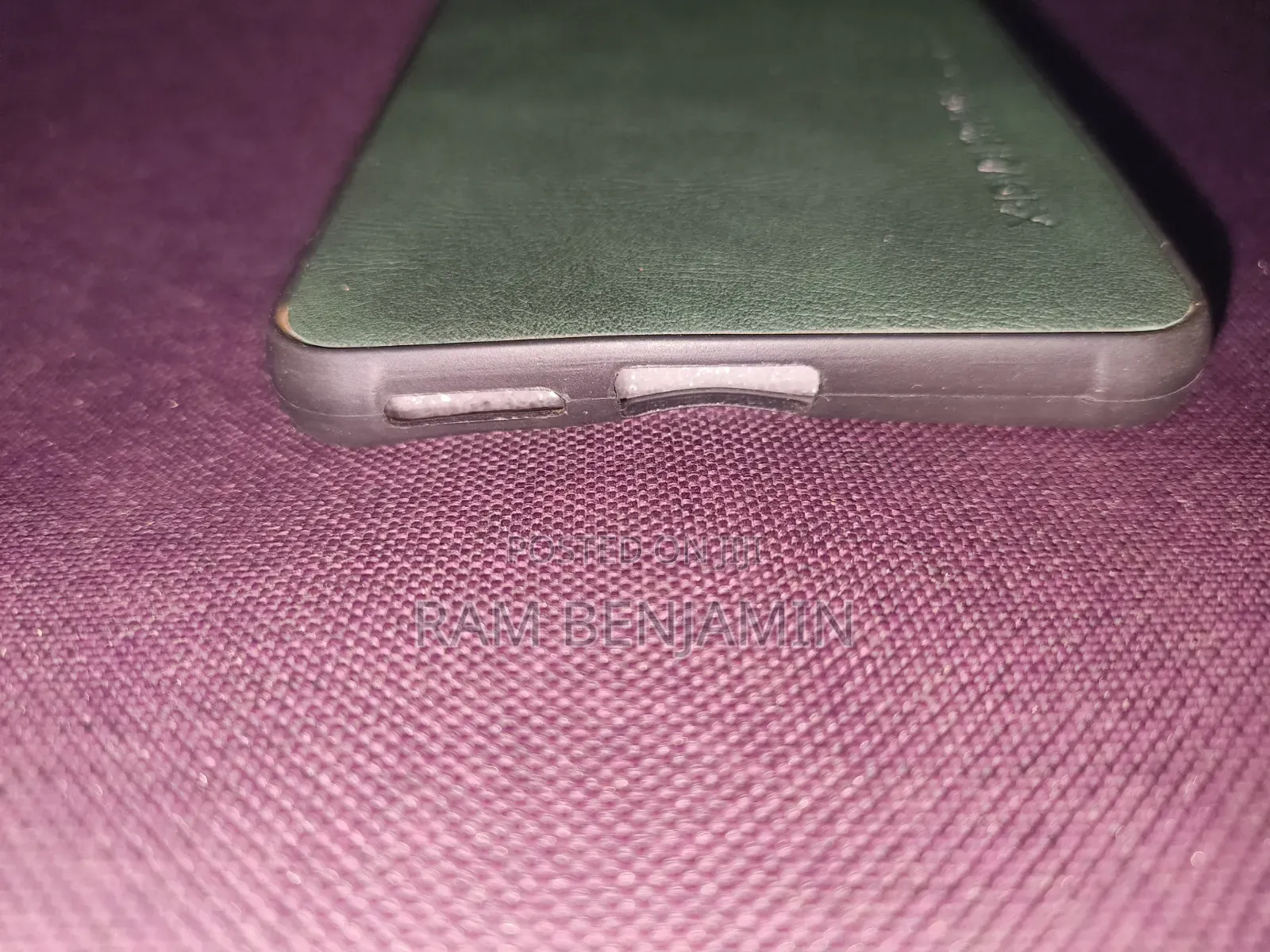 Redmi Note 11 Pro Cover