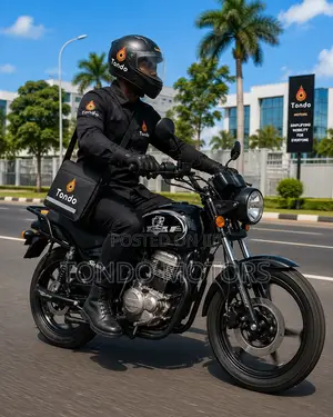 New SINORAY SR180-6M 2025 Black