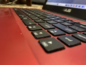 Laptop Asus X455LA 4GB Intel Core i3 SSD 128GB