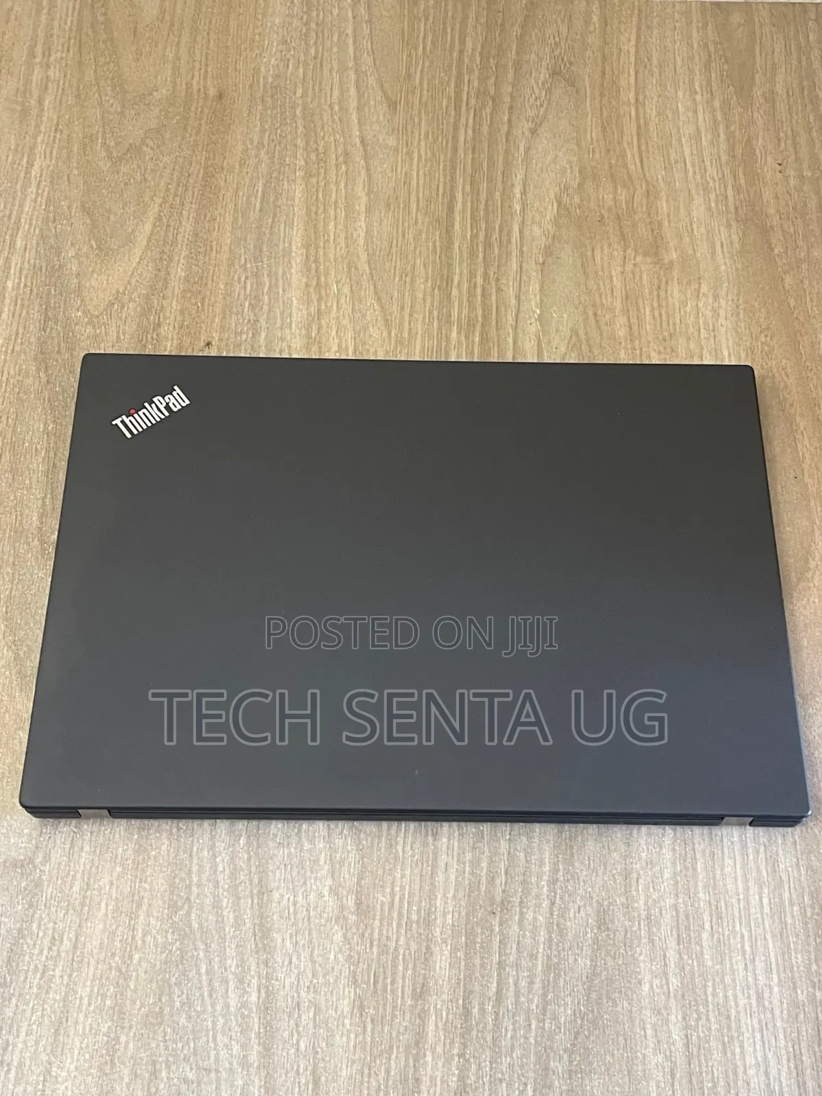 Laptop Lenovo ThinkPad T490s 8GB Intel Core i5 SSD 256GB