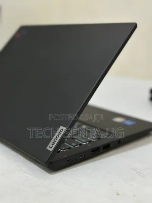 Laptop Lenovo ThinkPad T14 16GB Intel Core i5 SSD 256GB