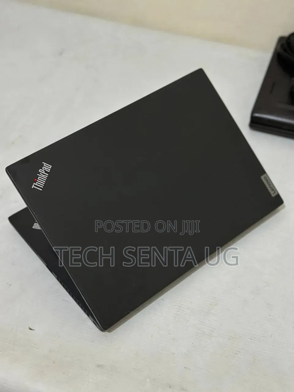 Laptop Lenovo ThinkPad T14 16GB Intel Core i5 SSD 256GB