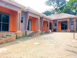 1bdrm House in Vegas Property, Nakawa for rent