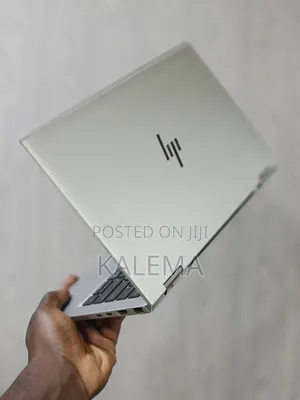 New Laptop HP EliteBook x360 1030 G8 16GB Intel Core i7 SSD 512GB