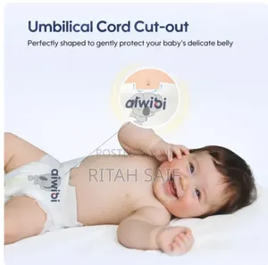 Premmie Diapers