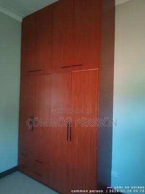 Wood Maker