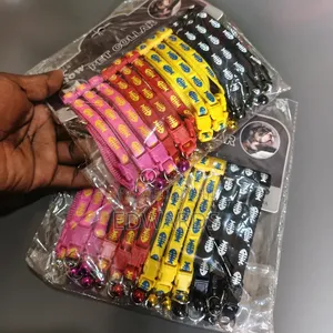 Puppy Collars Dc