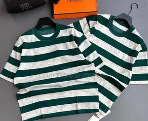 Colour Shirts