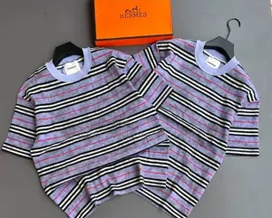 Colour Shirts