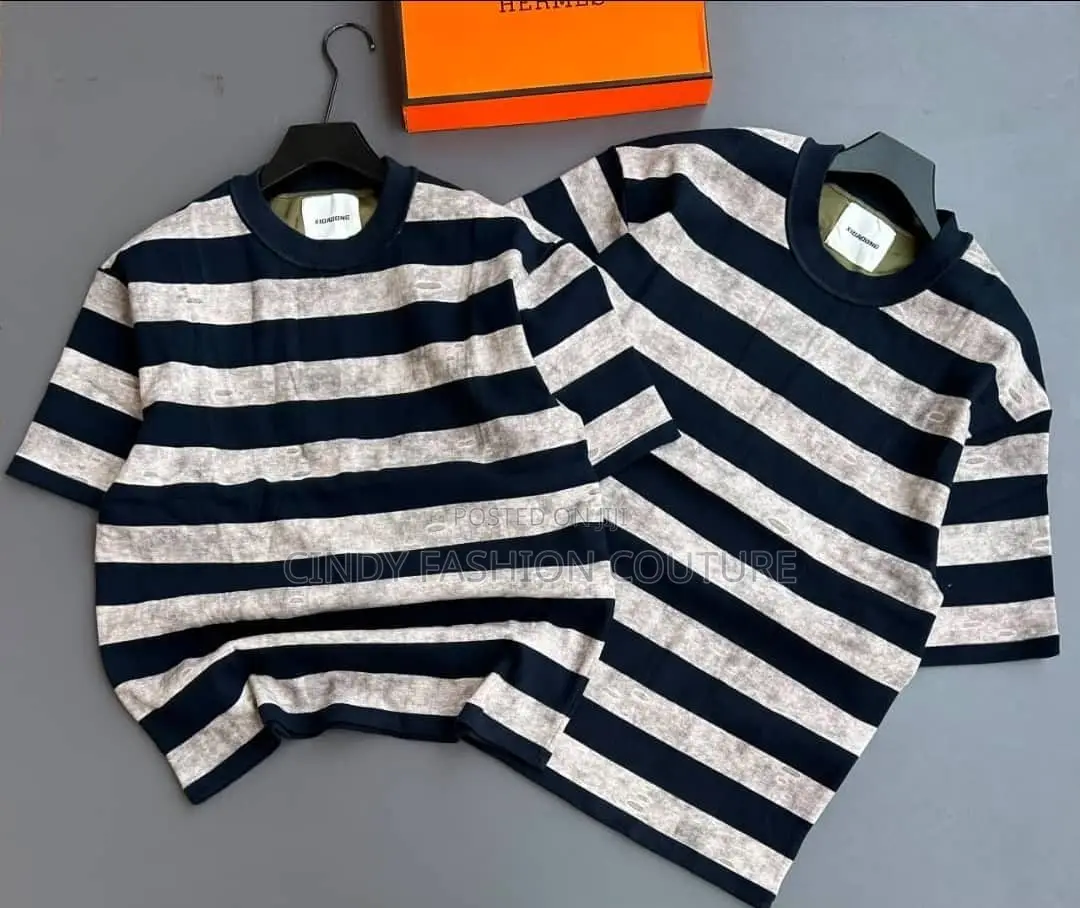 Colour Shirts