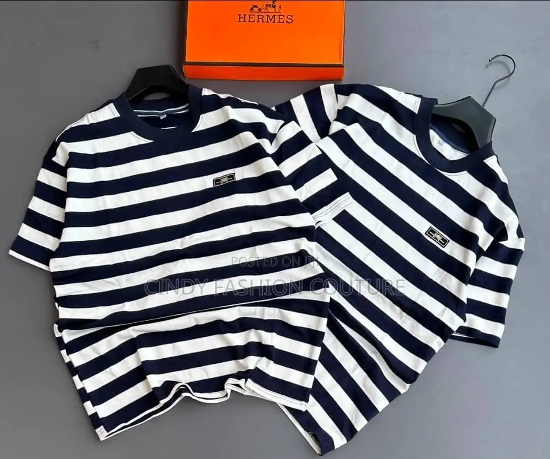 Colour Shirts