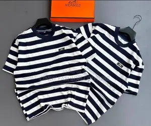 Colour Shirts
