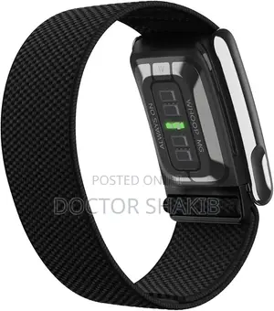WHOOP 5.0/Mg Activity Tracker