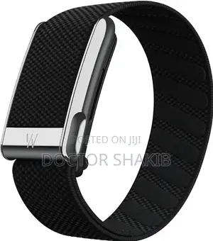 WHOOP 5.0/Mg Activity Tracker