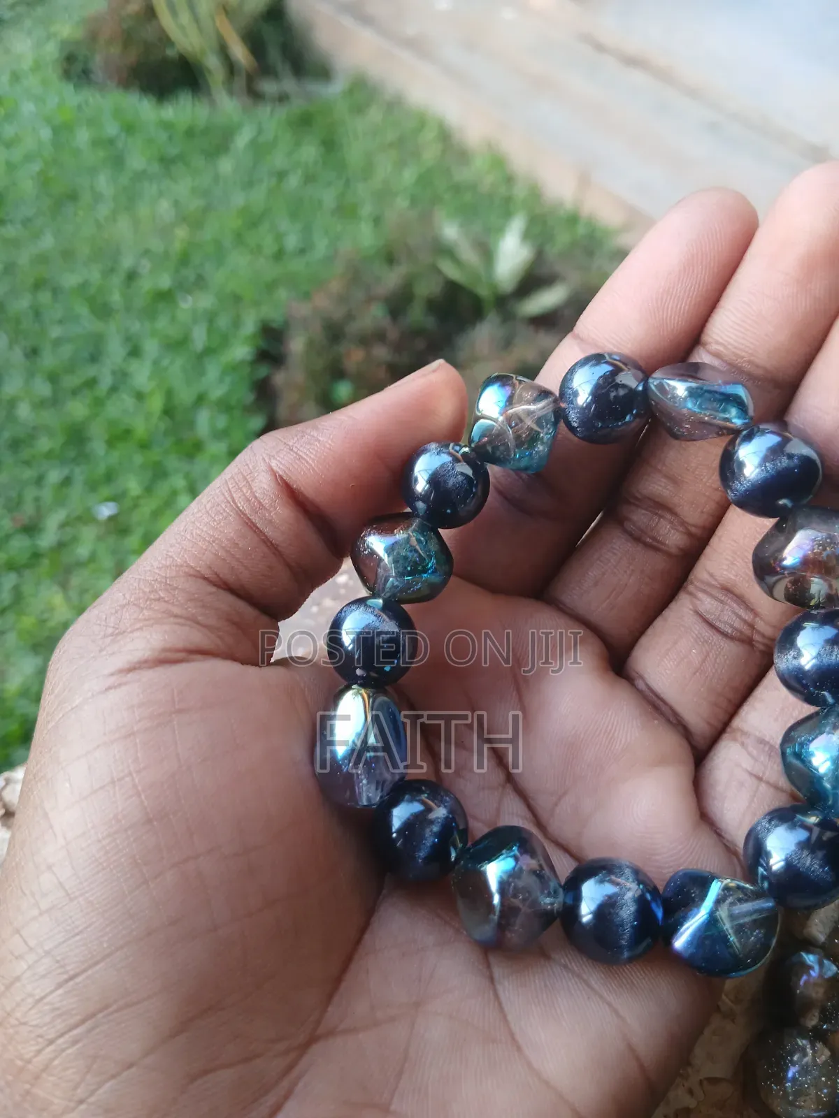 Stylish Braclets