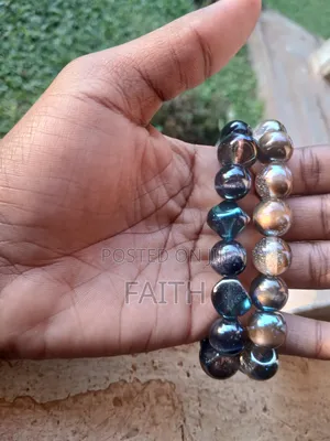Stylish Braclets