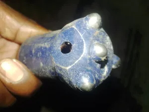 Rock Drilling Bits