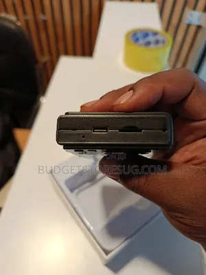 64mp 4k Uhd Digital Camera