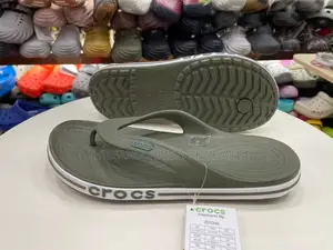 Original Croc Flip Flops All Sizes 40-46