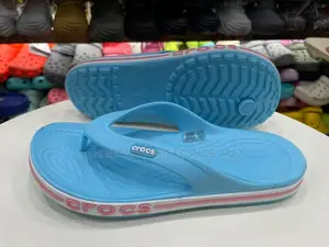 Original Croc Flip Flops All Sizes 40-46