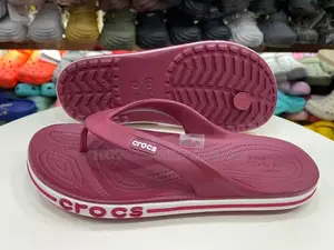 Original Croc Flip Flops All Sizes 40-46