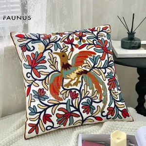Cushion Covers