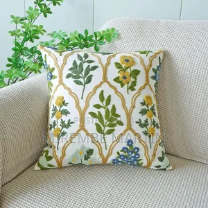 Cushion Covers