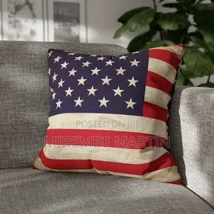 Cushion Covers