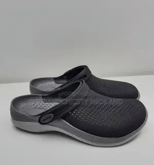 Original Lite Ride Crocs