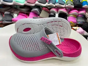 Original Lite Ride Crocs