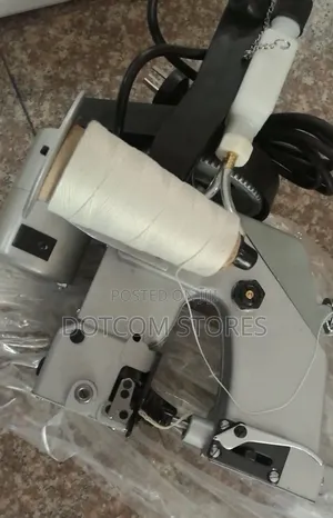 Commercial GK26-1A Bag Closer Sewing Machine Bag Sewing Machine