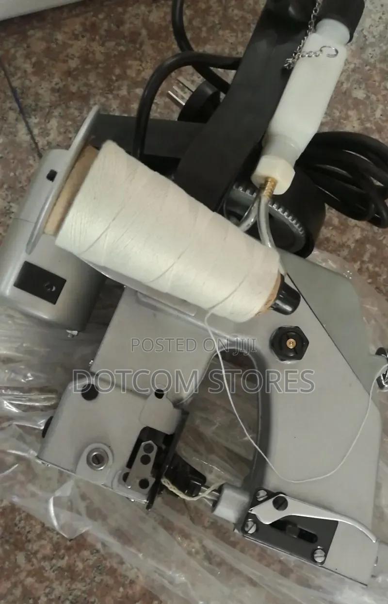Commercial GK26-1A Bag Closer Sewing Machine Bag Sewing Machine