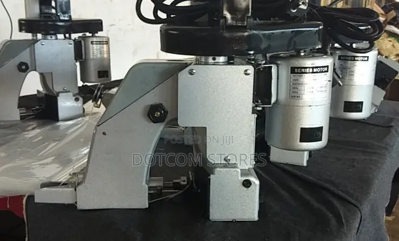 Commercial GK26-1A Bag Closer Sewing Machine Bag Sewing Machine
