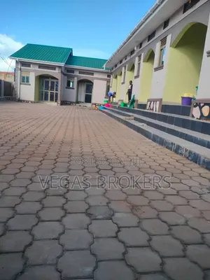 1bdrm House in Vegas Property, Nakawa for rent