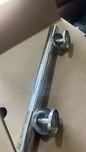 Door Holders