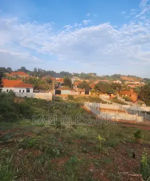 4bdrm House in Gayaza, Wakiso / Wakiso for sale