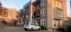 3bdrm Apartment in Muyenga, Central Division for sale