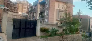 3bdrm Apartment in Muyenga, Central Division for sale