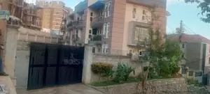 3bdrm Apartment in Muyenga, Central Division for sale