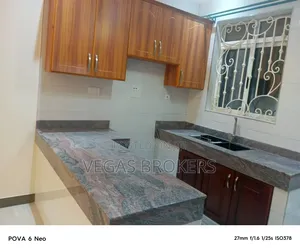 2bdrm House in Vegas Property, Nakawa for rent