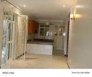2bdrm House in Vegas Property, Nakawa for rent