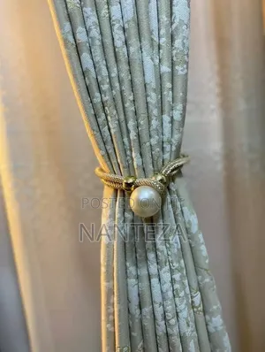 Classic Curtains