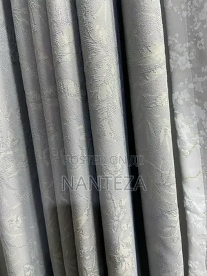 Classic Curtains