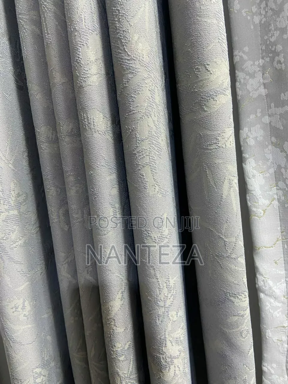 Classic Curtains