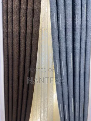 Classic Curtains