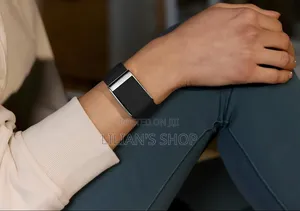 WHOOP 5.0/Mg Activity Tracker