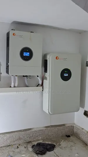 5kwh 48v and 6kva 48v