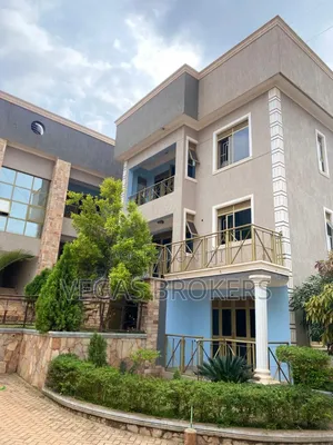 1bdrm Apartment in Vegas Property, Nakawa for rent