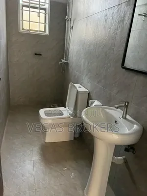 1bdrm Apartment in Vegas Property, Nakawa for rent